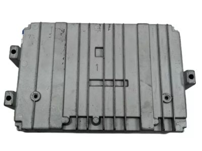 Dodge 56040143AA
