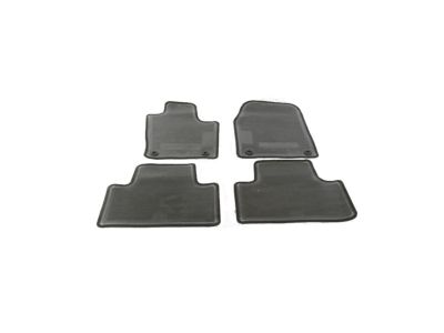 Jeep 6RP51LU5AA