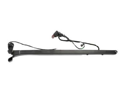 Mopar 68254101AA Wiring-Rear Door