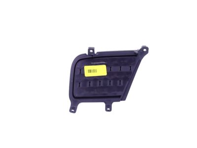 Jeep 68306669AA