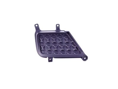 Jeep 68306669AA
