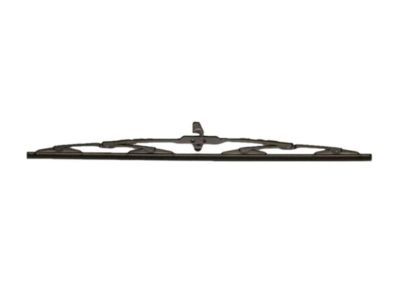 Dodge Durango Wiper Blade - 55077090AC