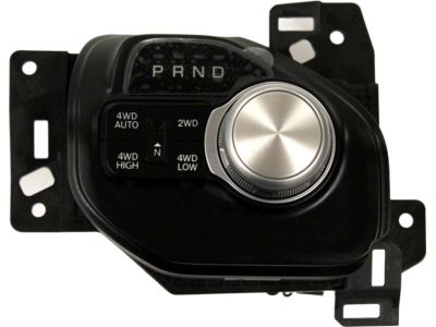 Ram 68263859AF