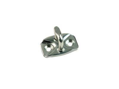 Ram Rear Door Striker - 68119407AA