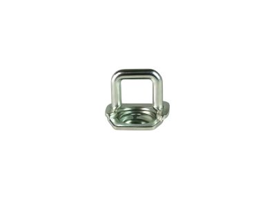 Mopar 68119407AA STRIKER-Door