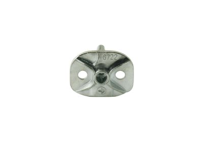 Mopar 68119407AA STRIKER-Door