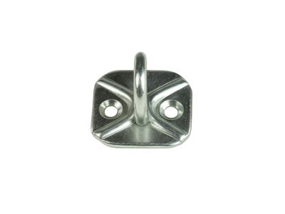 Mopar 68119407AA STRIKER-Door