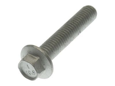 Mopar 68029482AA Bolt