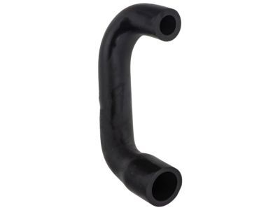 Dodge Caravan Crankcase Breather Hose - 4781252AE