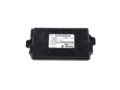 Dodge 68356579AB