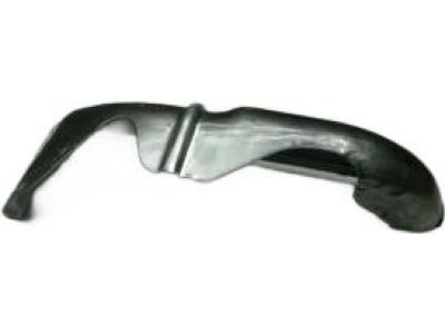 Jeep 53013264AA