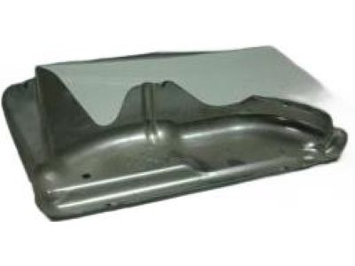 Jeep 53013264AA