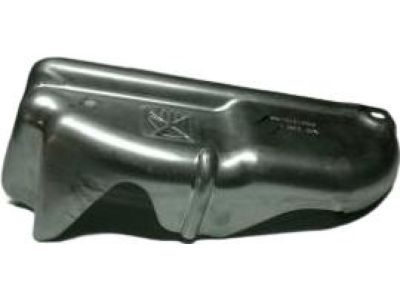 Jeep 53013264AA