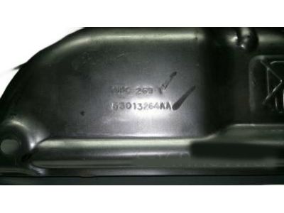 Jeep 53013264AA