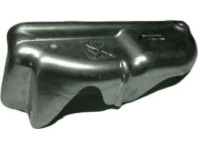 Jeep 53013264AA