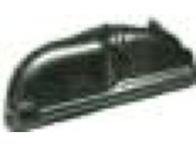 Jeep 53013264AA