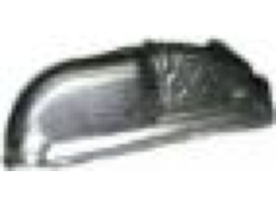 Jeep 53013264AA