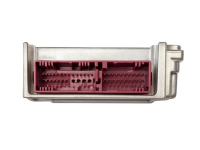 Dodge 4896621AE