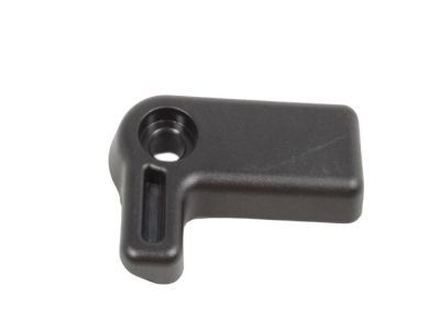 Mopar 68004567AB Latch-TARGA Panel