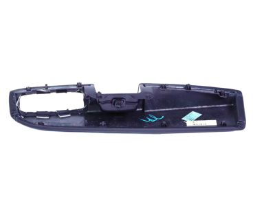 Jeep 6FP14DX9AA