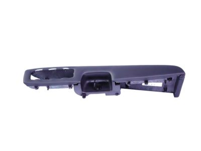 Jeep 6FP14DX9AA