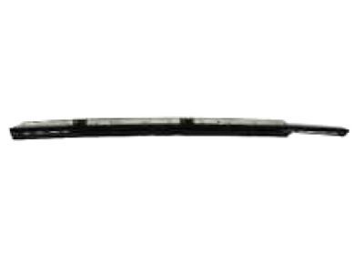 Mopar MR271759 WEATHERSTRIP-Door Panel