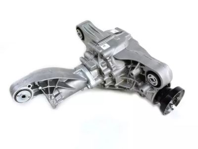 Jeep 68352925AA