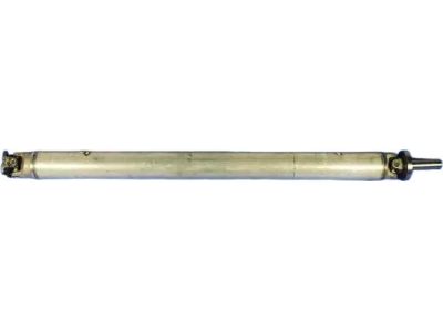 Dodge 52105603AB