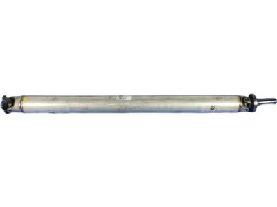 Dodge 52105603AB