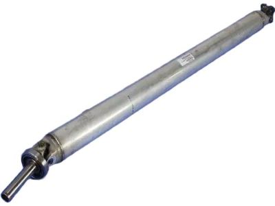 Dodge 52105603AB