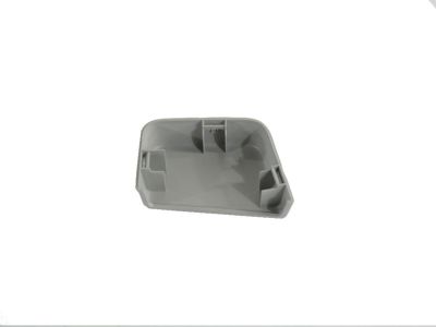 Jeep 6BU14PS4AA