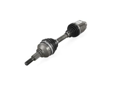 Dodge 68079566AB