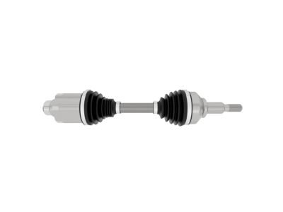 Dodge 68079566AB