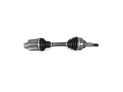 Dodge 68079566AB