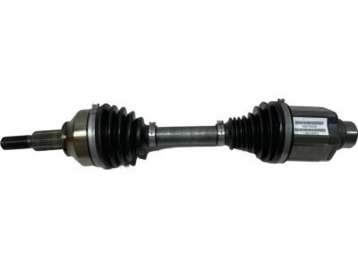 Dodge 68079566AB