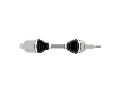 Dodge 68079566AB