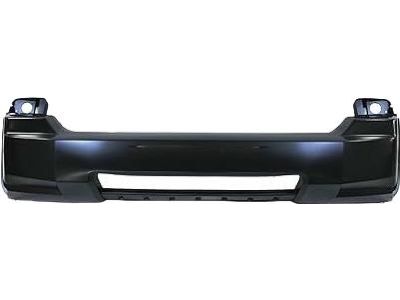 Jeep 68033628AC
