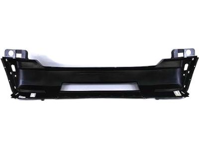 Jeep 68033628AC