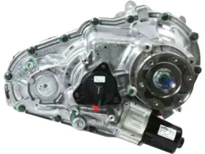 Jeep 5038433AB