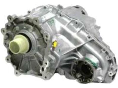 Jeep 5038433AB