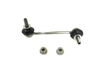 Mopar 68437081AA Link-STABILIZER Bar