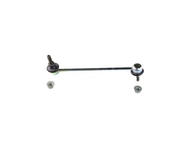 Mopar 68186554AA Link-STABILIZER Bar