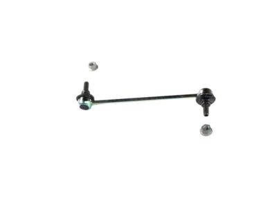 Mopar 68186554AA Link-STABILIZER Bar