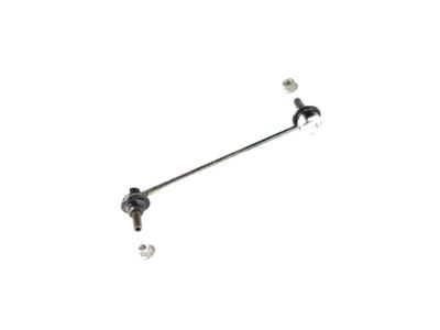 Mopar 68186554AA Link-STABILIZER Bar