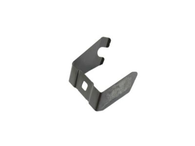 Mopar 68243860AA Bracket-Fender Mounting