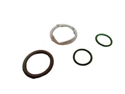 Mopar 4796294 O Ring Ki-Quick Connect