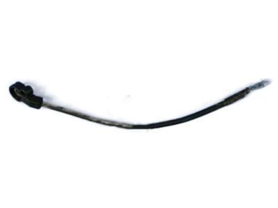 2003 Dodge Stratus Battery Cable - 4608620AC