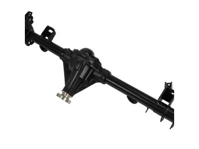 Jeep 68035644AA