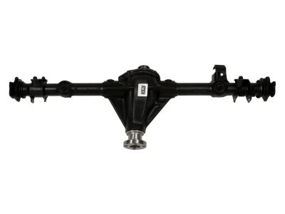 Jeep 68035644AA