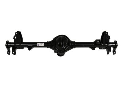 Jeep 68035644AA